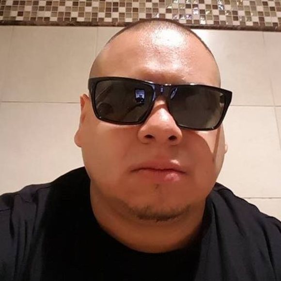 Profile Picture of Gustavo Mancilla (@gustavomancilla) on Poshmark
