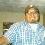 Profile Picture of Rudy Borrego (@borregorudy) on Instagram