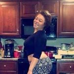 Profile Picture of Shea Boyd (@sheaboyd8717) on Instagram