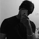 Profile Picture of Aaron Benhamou (@aaron.benhamou1) on Instagram