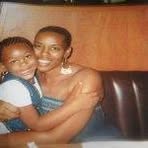 Profile Picture of Sheri Brunier (@sheri.brunier) on Facebook