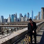 Profile Picture of Alberto Marmoyer (@albertomarmoyer) on Instagram