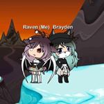 Profile Picture of Raymond Hilston (@raven_hilston09) on Instagram