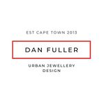 Profile Picture of Dan Fuller Jewellery (@danfullerjewellery) on Instagram