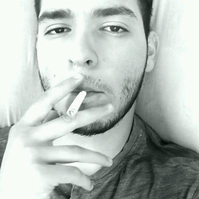 Profile Picture of Marío Guel (@MaroGuel) on Twitter