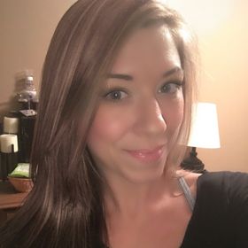 Profile Picture of Alisha Norry (@alishanorry) on Pinterest