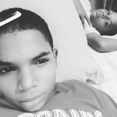 Profile Picture of Felipe Reyna (@felipereyna0420) on Twitter