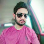 Profile Picture of Akshay Gaur (@yourakshaygaur) on Instagram