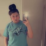 Profile Picture of vicky (@vickykoob) on Instagram