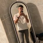 Profile Picture of Raphael Berndt (@raphael.berndt1) on Facebook