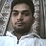 Profile Picture of Manish Kr. Upadhyay (@manish kr.upadhyay) on Flickr