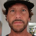 Profile Picture of Michael „Billy“ Bill (@michaelbill) on Instagram