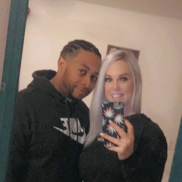 Profile Picture of Jessica Bartee (@jessicalbartee) on Poshmark