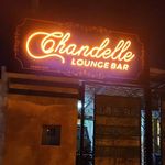 Profile Picture of Chandelle Lounge Bar (@chandelle1973) on Instagram