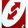 Profile Picture of Uno Reverse Card (@jasonpicado23) on Pinterest