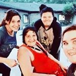 Profile Picture of Pam Foster (@fosterpam513) on Instagram