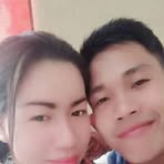 Profile Picture of Christopher Sinapilo (@christopher.sinapilo) on Facebook