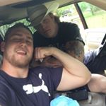 Profile Picture of Kurt Parsons (@kurt_parsons) on Instagram