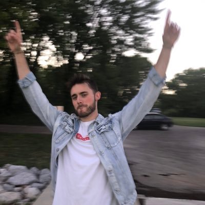 Profile Picture of Randy Shaffer (@randy__shaffer) on Twitter