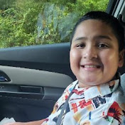 Profile Picture of Rene Resendiz (@reneresendiz2793) on Youtube