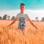 Profile Picture of Amir Nasser (@amirnasser14) on Instagram