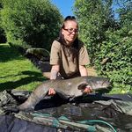 Profile Picture of Donna Prentice (@donna.prentice.12) on Instagram