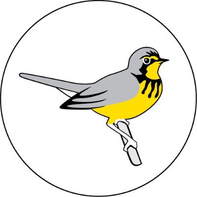 Profile Picture of Birds Canada - BC Region (@BirdsCanada_BC) on Twitter