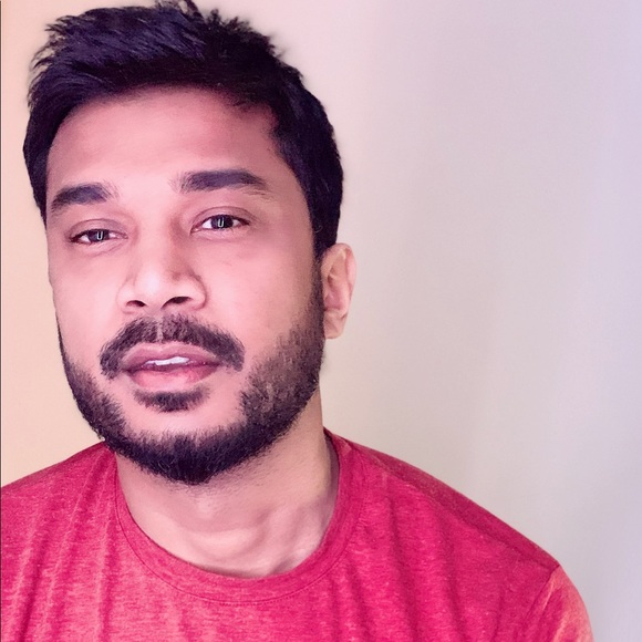 Profile Picture of Nazmul Hossain (@nazhossain0316) on Poshmark