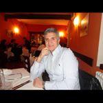 Profile Picture of Jean Fabrice Alain Faubert (@jeanfabricealain) on Instagram