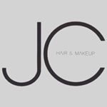 Profile Picture of Juan Carlos Gamboa (@juancarlosgamboamakeup) on Instagram