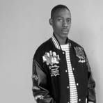 Profile Picture of Brad Jrvs Charan (@Brad-Jrvs-Charan) on Facebook