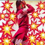 Profile Picture of Al'gos-Spirulina/Humi (@israilovy_am25) on Instagram