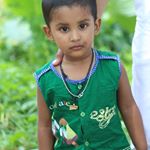 Mujib Syed - Instagram Profile Picture of Mujib Syed (@mujibsyed123) on Instagram