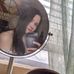Profile Picture of Kristina Matthees (@kristina.matthees) on Facebook