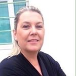 Profile Picture of Virginie Herbert (@virginieherbert) on Instagram
