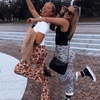 Profile Picture of Eviepearce123 (@@eviepearce123) on Tiktok
