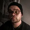 Profile Picture of Daniel (@sprinklespray) on Tiktok