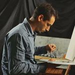 Profile Picture of Mariano Llaneza (@mariano_llaneza) on Instagram