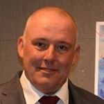 Profile Picture of Heinz Roth (@roth_heinz) on Instagram