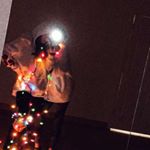 Profile Picture of olivia schulte (@olivia.schulte10) on Instagram