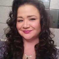 Profile Picture of Barbara Covey (@barbara-covey) on Quora