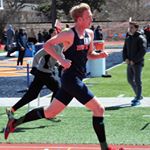 Profile Picture of Andrew Schuring (@andrewschuring) on Instagram