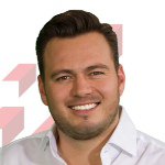 Profile Picture of César Ruvalcaba (@cesar_ruval) on Instagram