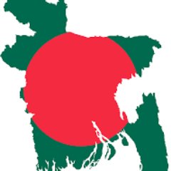 Profile Picture of MD.FAZLUL HOQUE (@FAZLULHOQUE110) on Twitter