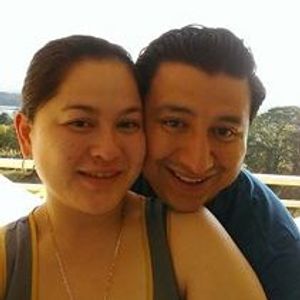 Profile Picture of Terri Bud Castellon (@terri.castellon) on Myspace