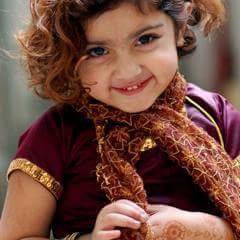 Profile Picture of ChittyJo (@ChittyJo21) on Twitter