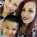 Profile Picture of Shawna Rivera (@mommy111409) on Pinterest