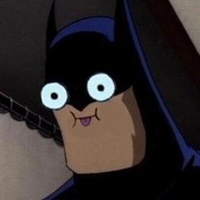 Profile Picture of CooperFyfe (@CooperFyfe) on Twitter