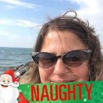 Profile Picture of Amanda Surrette (@mandymessy) on Instagram