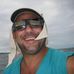 Profile Picture of Tony Marsico (@tony.marsico.98) on Facebook